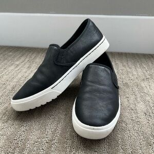 SOREL Campsneak Slip On Shoes